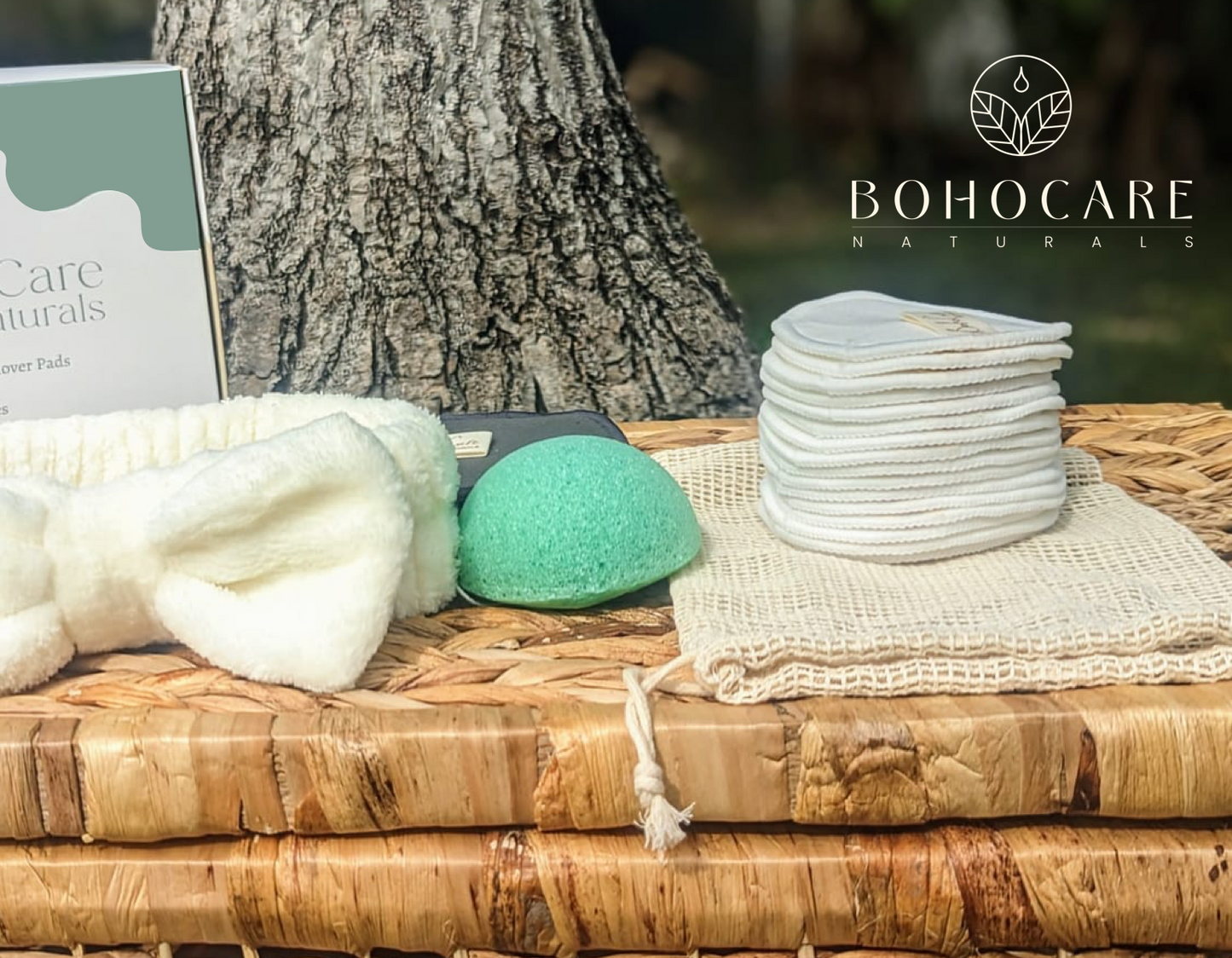 All Inclusive Workshop: Skin & Soul