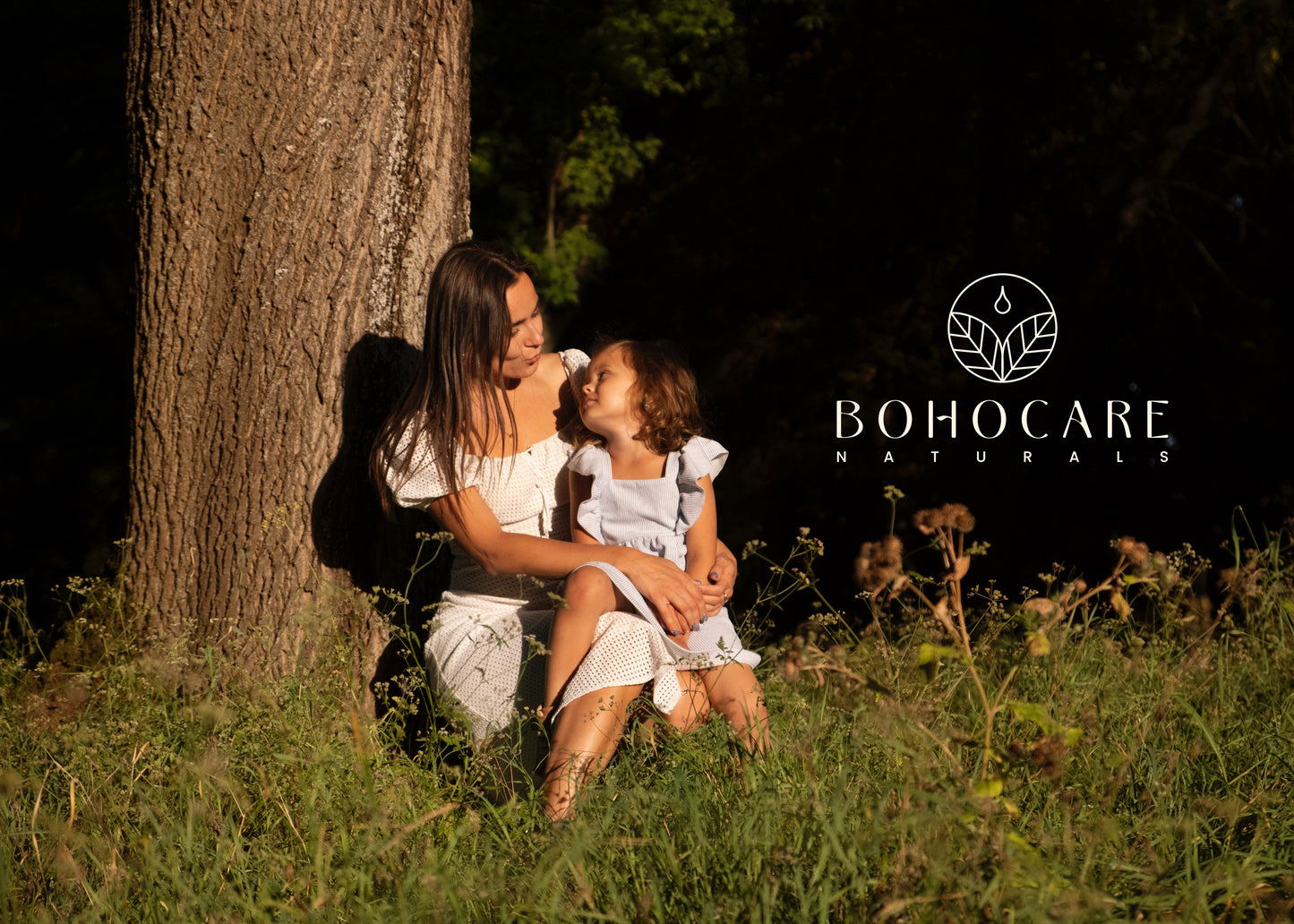 BohoCare Conscious Tote