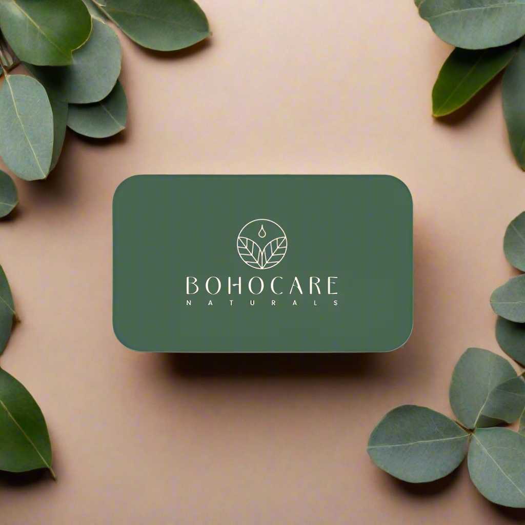 Virtual Gift Card