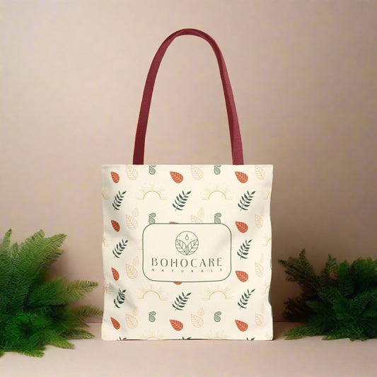 BohoCare Conscious Tote