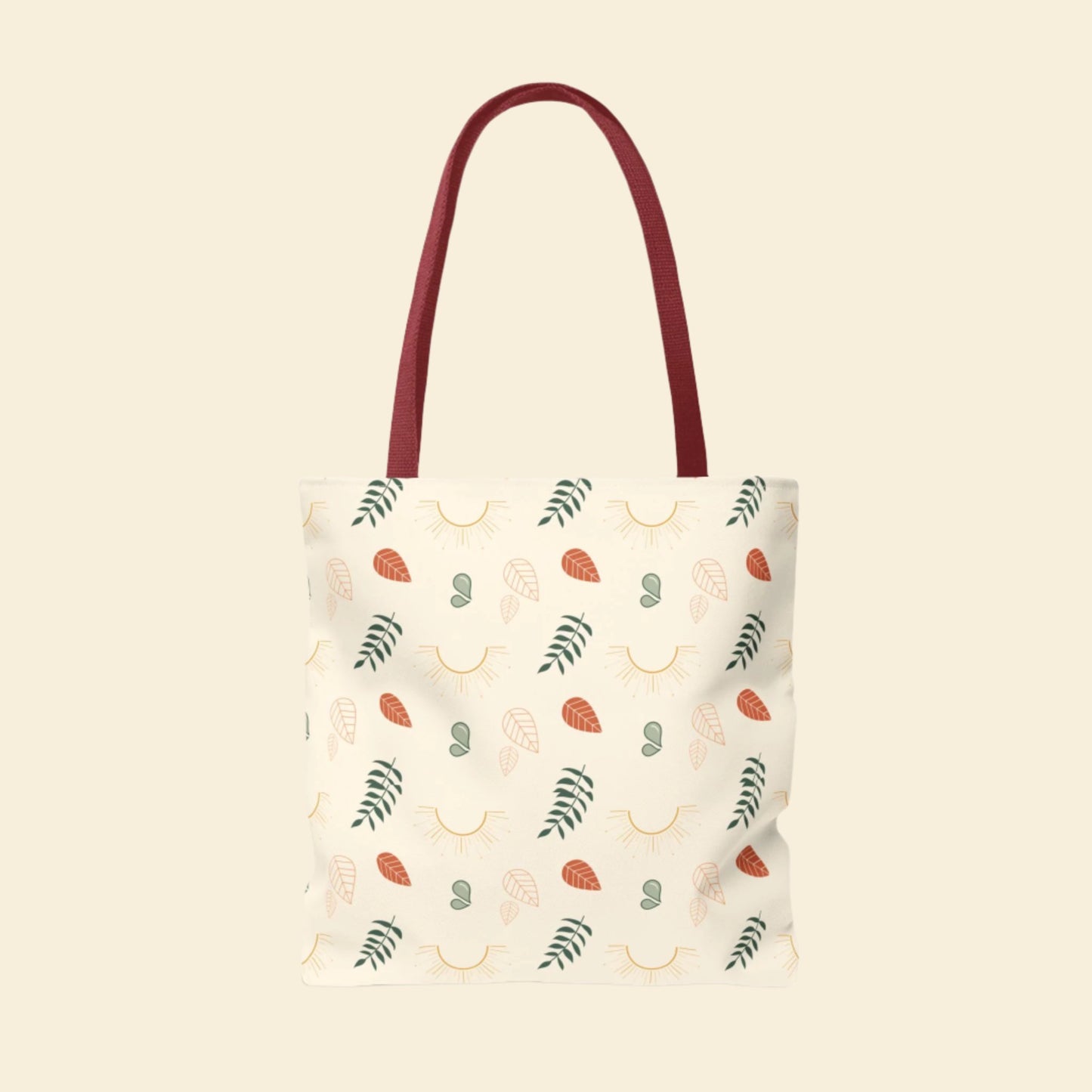 BohoCare Conscious Tote