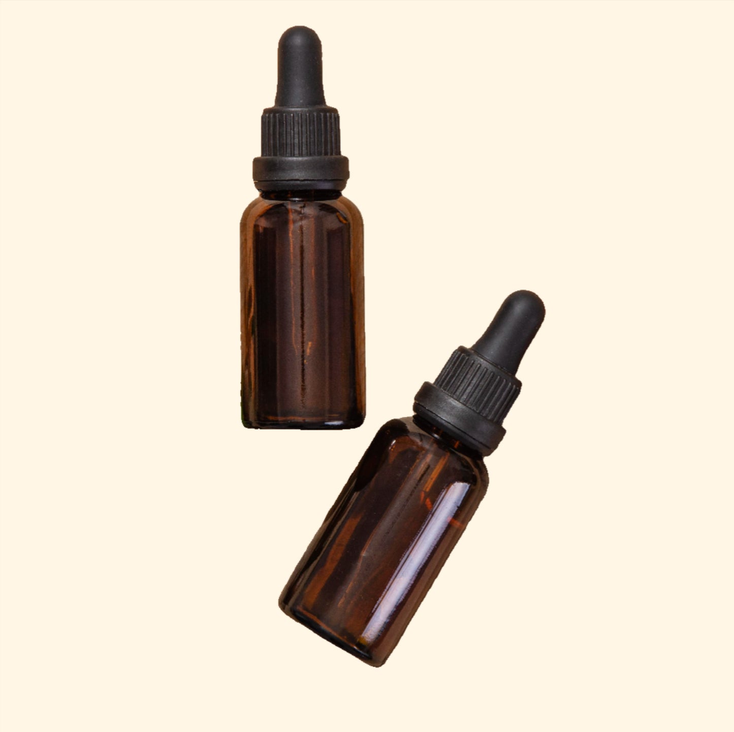 Organic Jojoba Oil