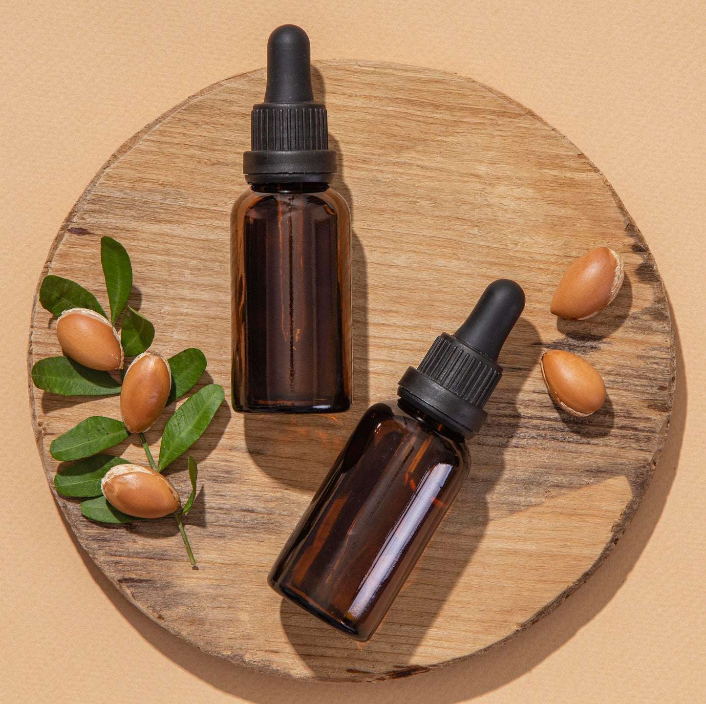 Organic Jojoba Oil